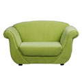dog chair - sofa