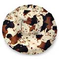 BagelBed-Pony