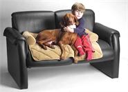 Couch Cozy