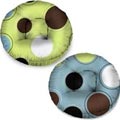 bagel beds for dogs 