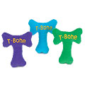 tbone plush small dog toy