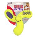 tennis ball toys, frisbees, tug toys and fun fetch toys for dogs